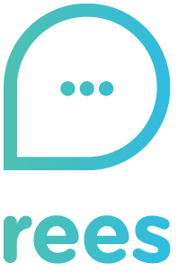 REES Logo
