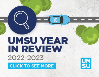 UMSU Wins - Year In Review - WebsiteCover 320x250
