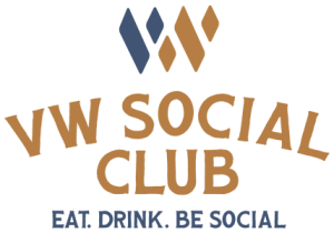 vw_social_logo_stacked_slogan1